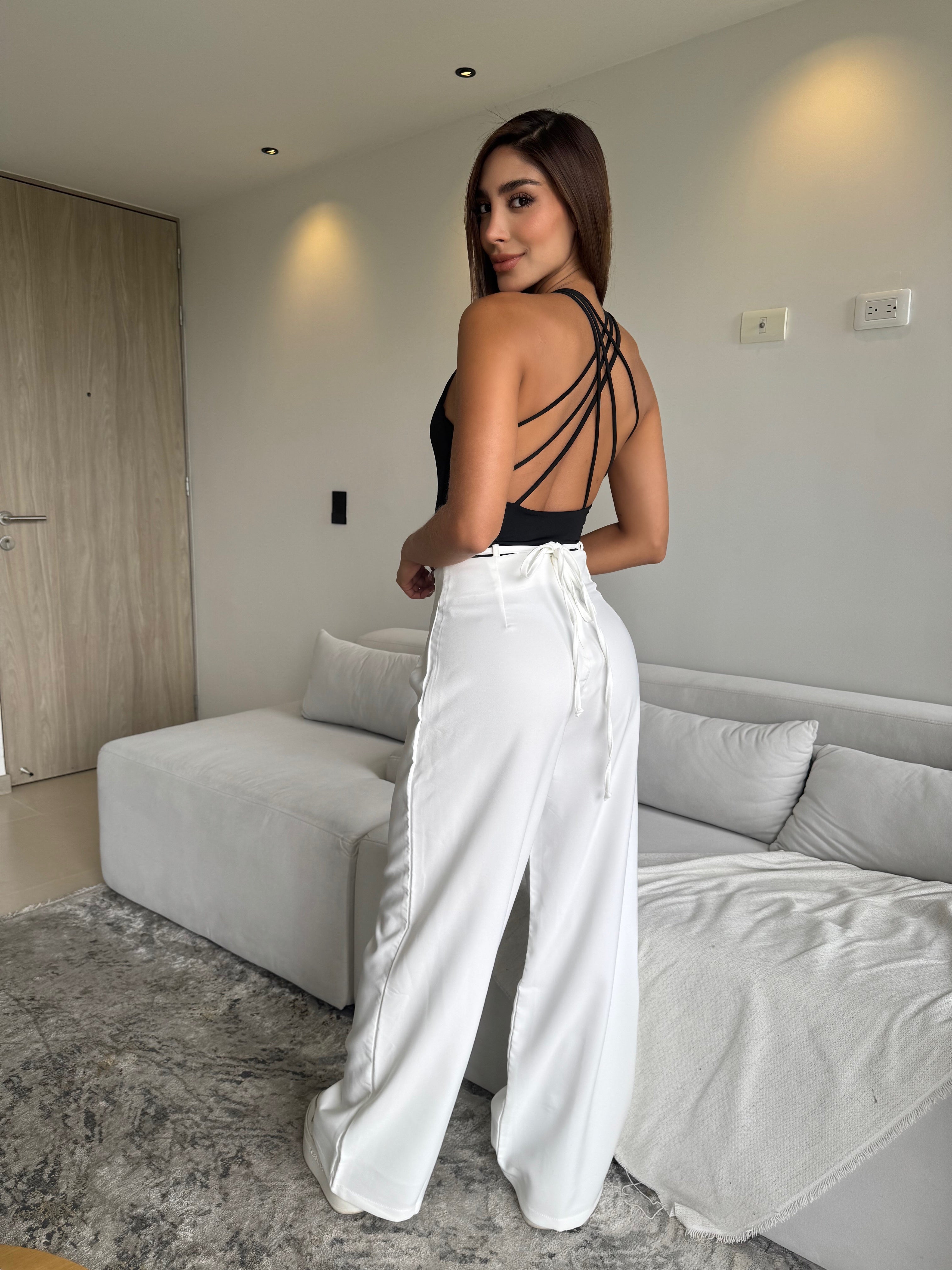 Pantalón 24